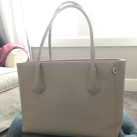 bleecker blush dagne dover